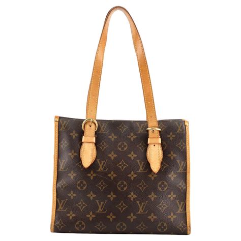 louis vuitton popincourt original price|lv popincourt.